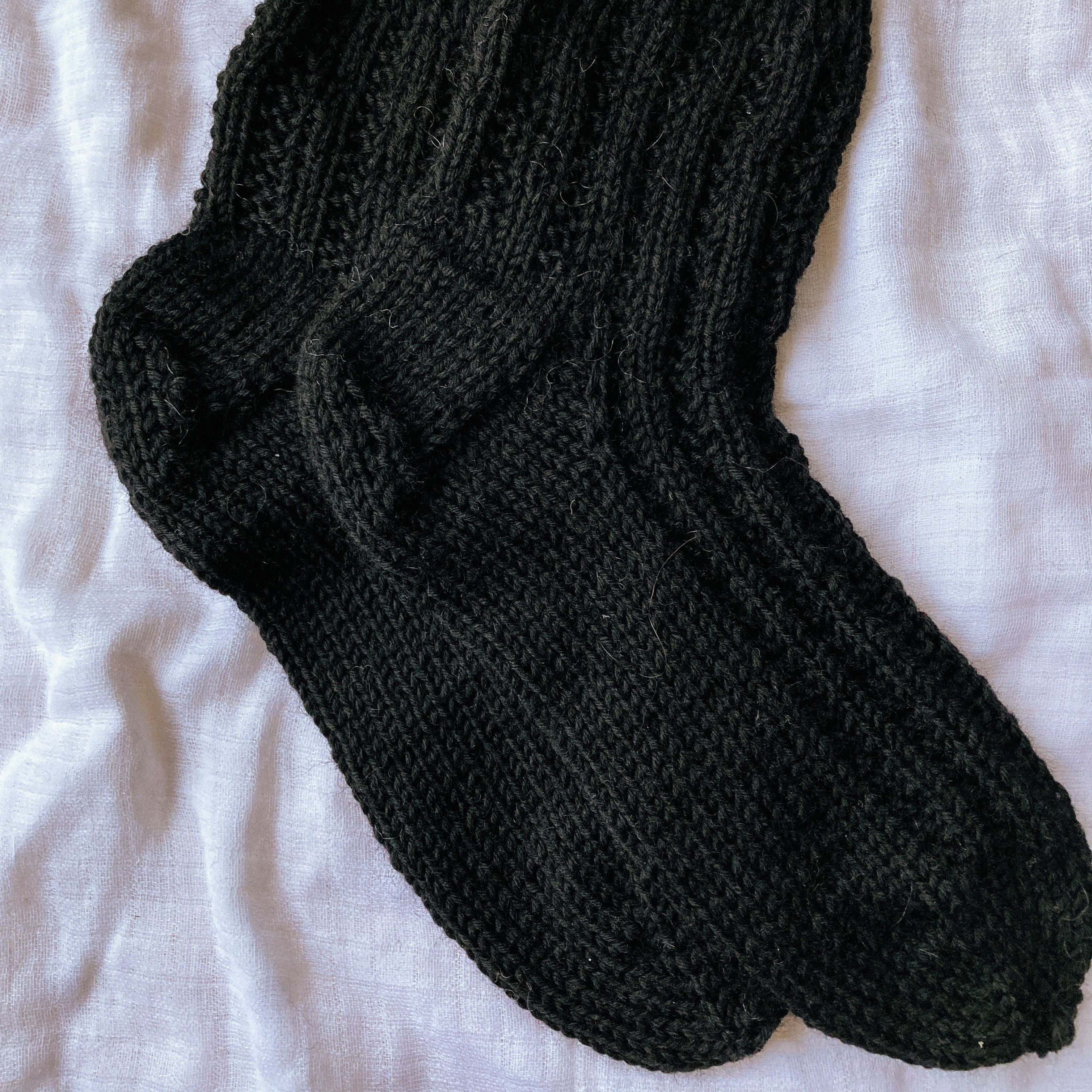 hobbii-forest-comfy-socks-socken-strickanleitung-pdf-36-43 image 4
