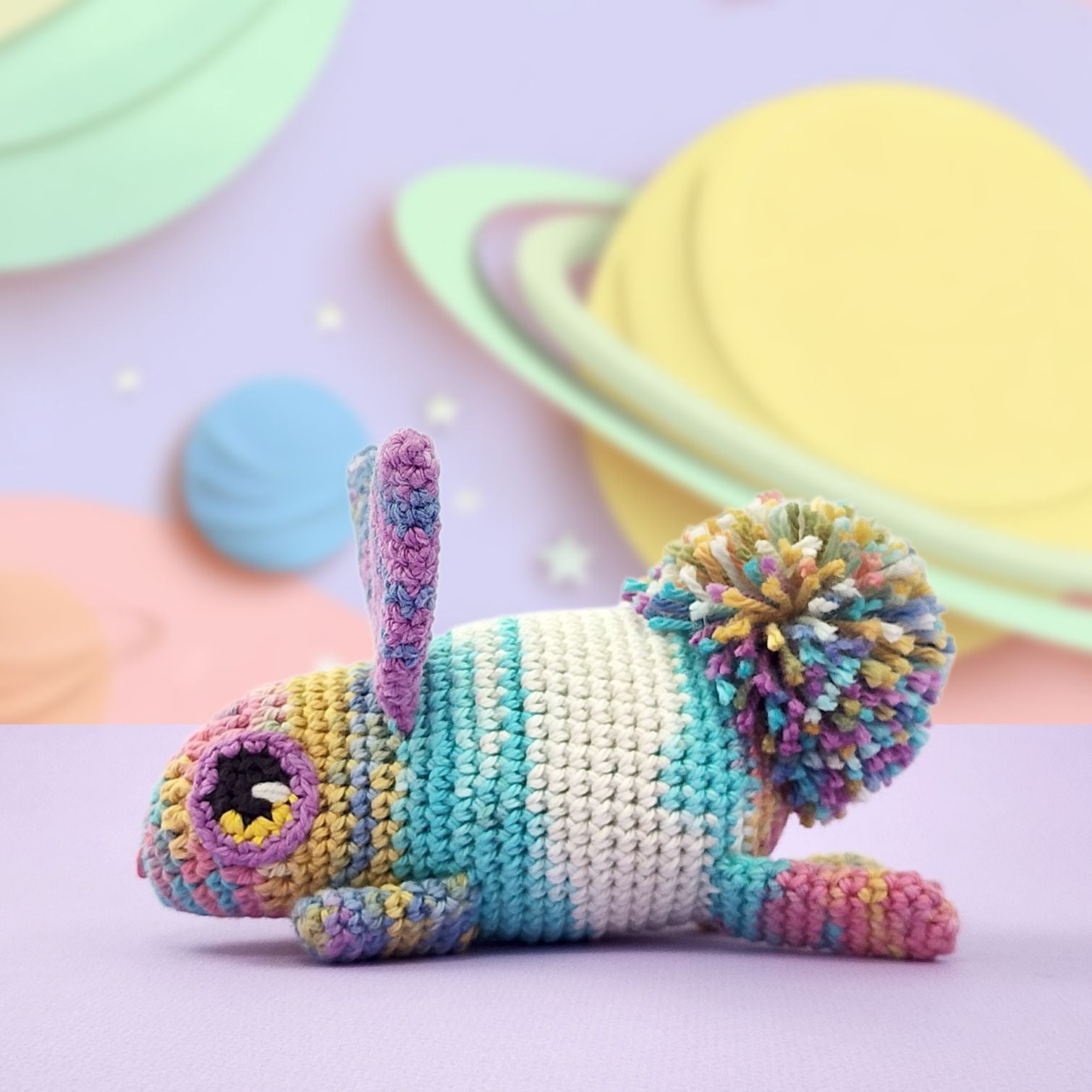 hobbii-mars-the-bunny-h-kelanleitung-amigurumi-pdf image 2