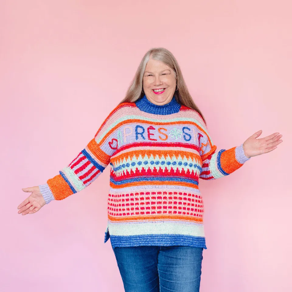 hobbii-apr-s-ski-pullover-h-kelanleitung-oversize-unisex image 1