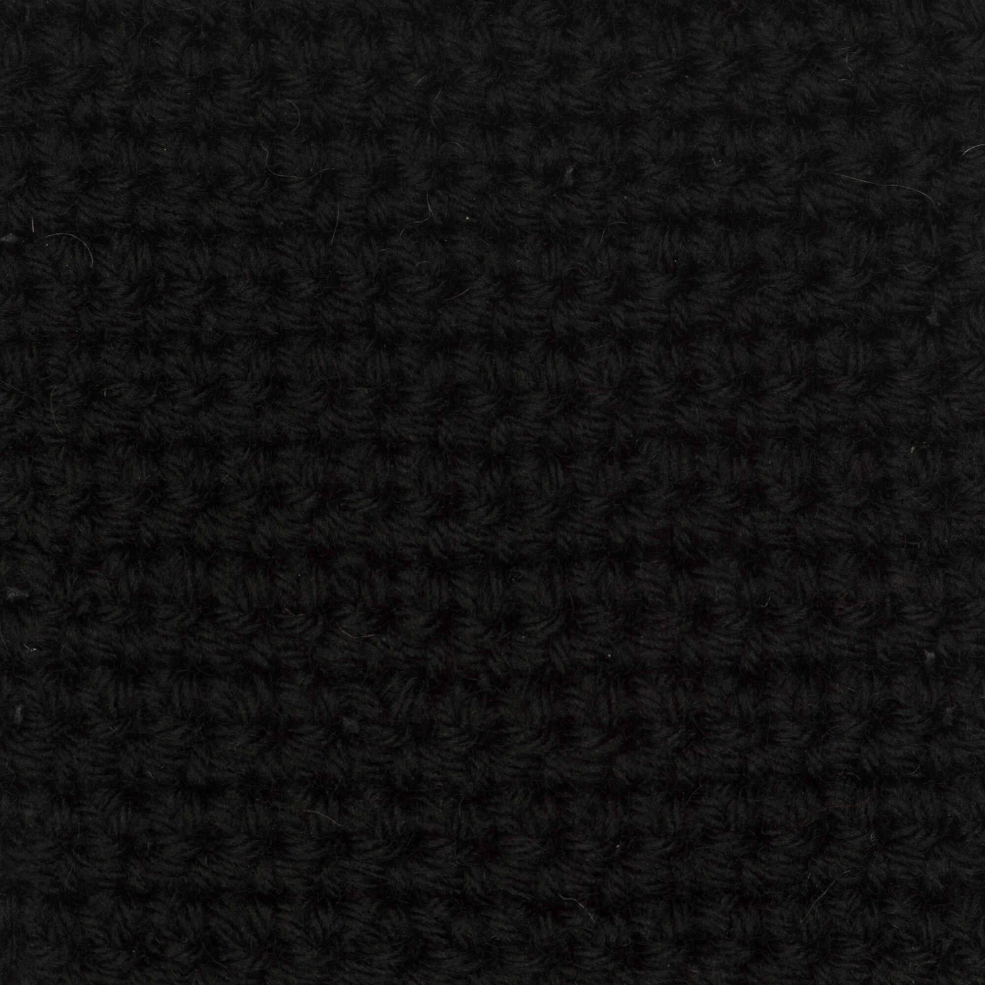 patons-kroy-socks-sockenwolle-greener-pastures-superwash image 7