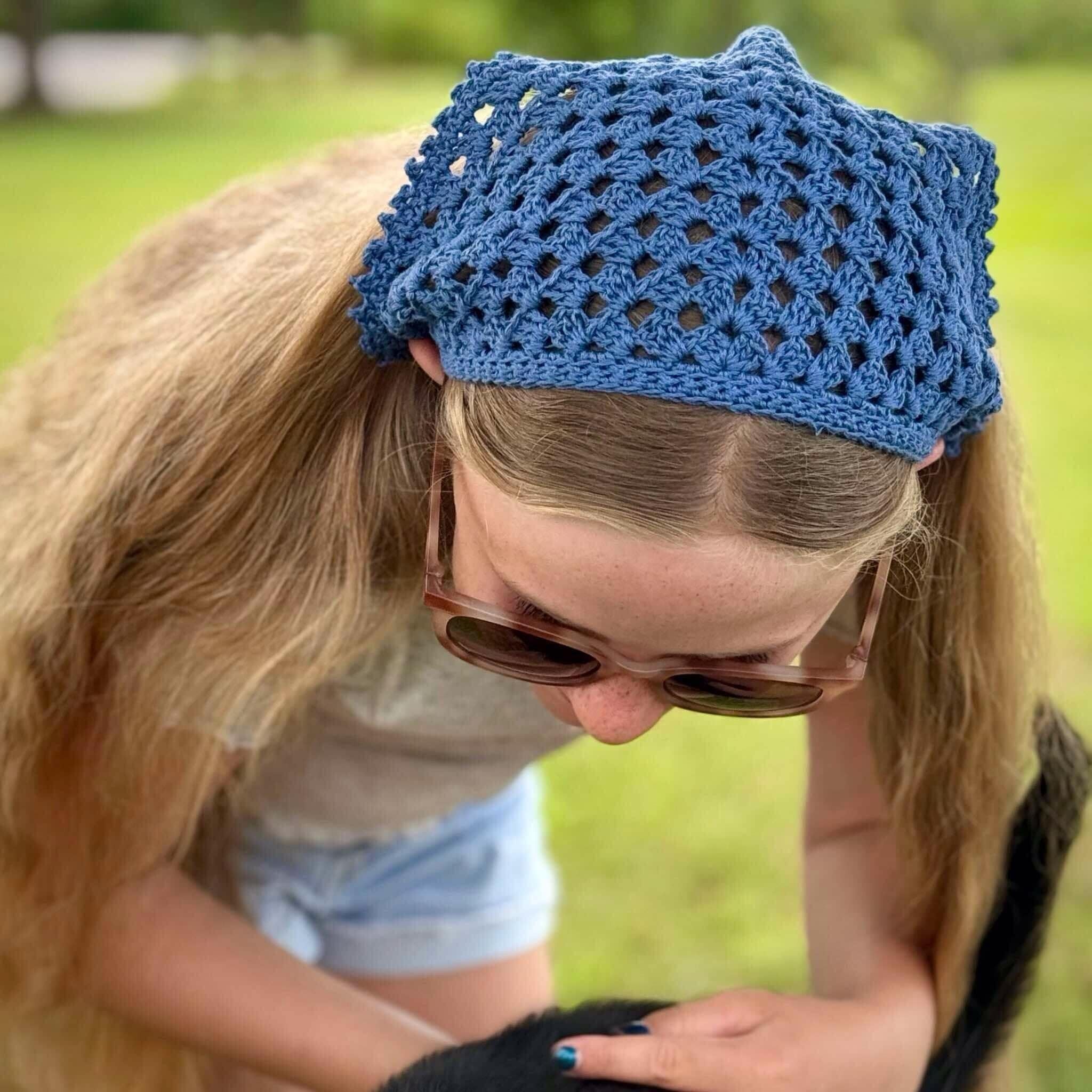 hobbii-lizzy-haarbandana-h-kelanleitung-pdf-boho image 4