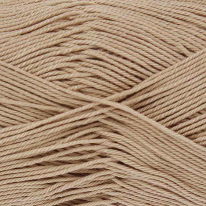 king-cole-giza-cotton-4ply-baumwollgarn-mercerisierte-baumwolle image 7