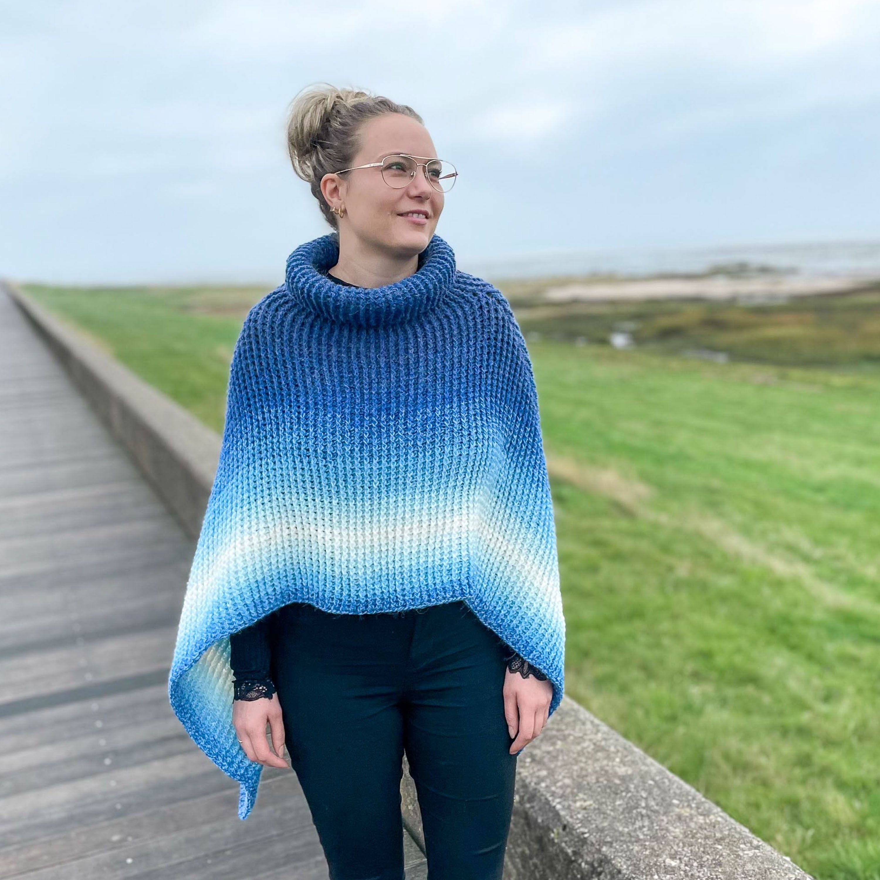 hobbii-anleitungen-in-lines-alpaca-poncho-h-kelanleitung-pdf image 6