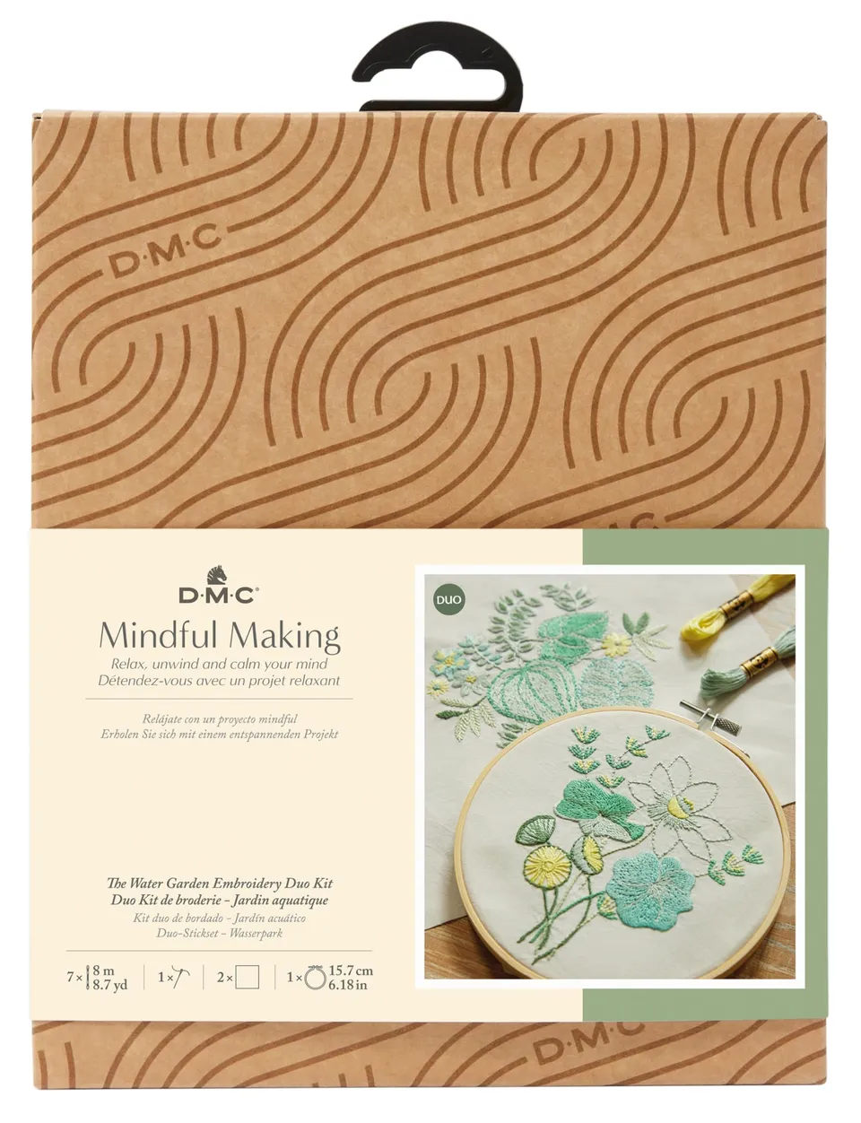 dmc-moulin-sp-cial-stickset-asiatischer-garten-duo image 1
