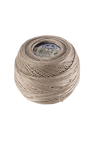 dmc-cebelia-h-kelgarn-50g-creme-baumwolle-gr-30 image 2