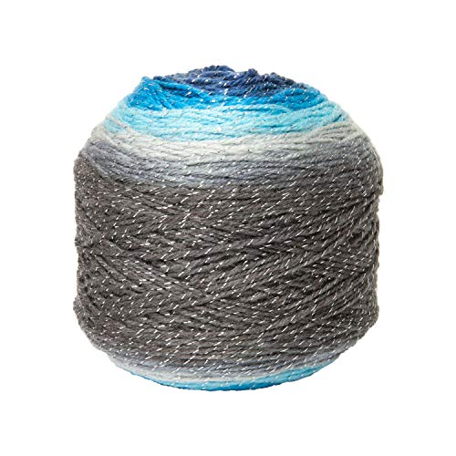 dmc-brio-r-v-lation-strickgarn-150-g-520-m-wolle image 7