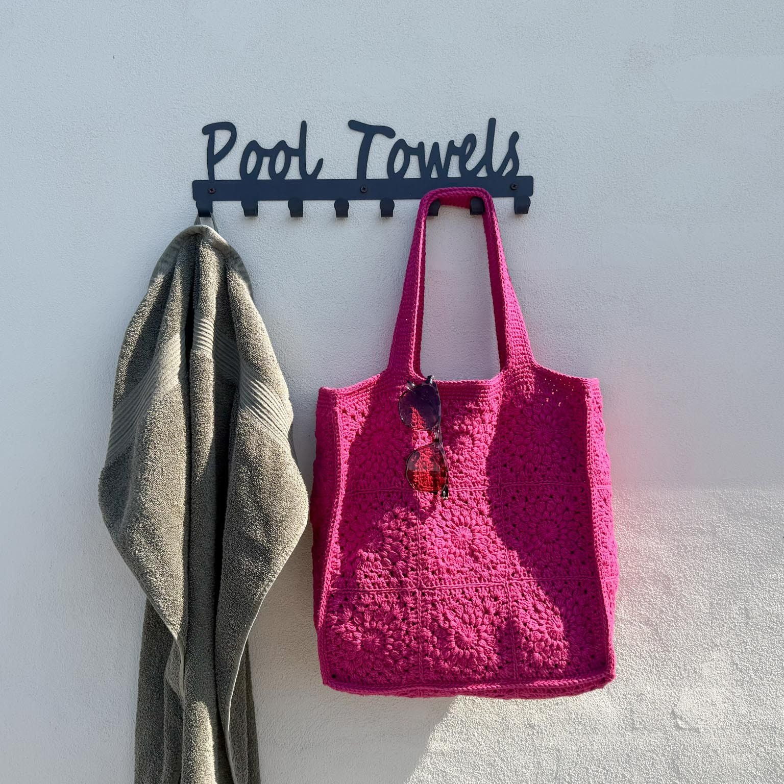 hobbii-anleitungen-nordic-bloom-tasche-one-size-h-kelanleitung image 3