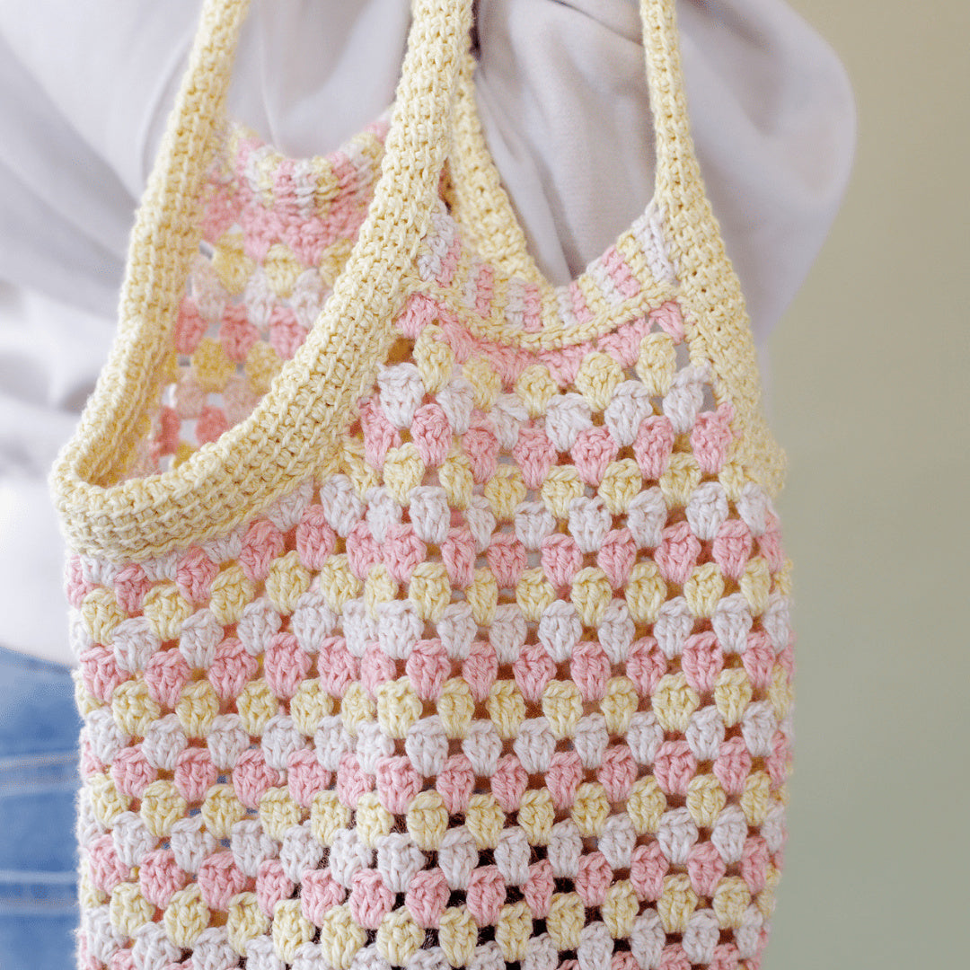 hobbii-camellia-h-kelanleitung-tasche-29x32-cm-pdf image 3