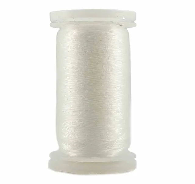 king-cole-haberdashery-colour-match-n-hgarn-farblich-passend image 1