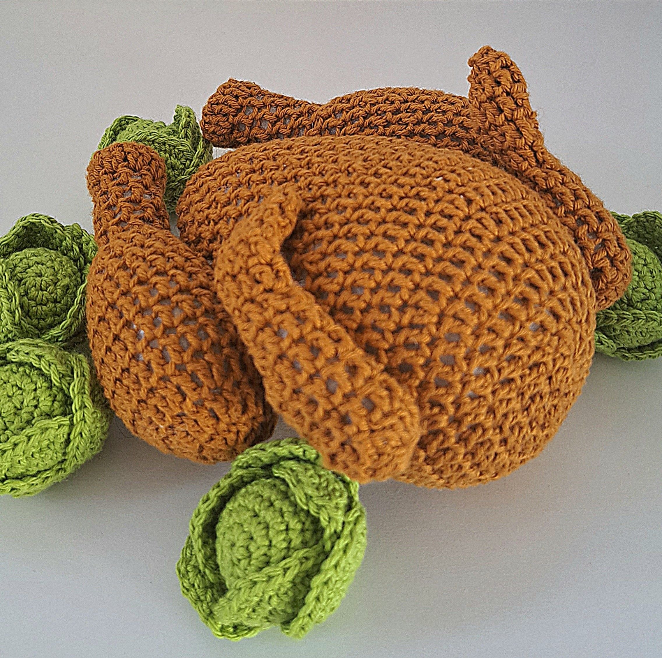 hobbii-anleitungen-h-hnchen-rosenkohl-h-kelanleitung-one-size-pdf image 2