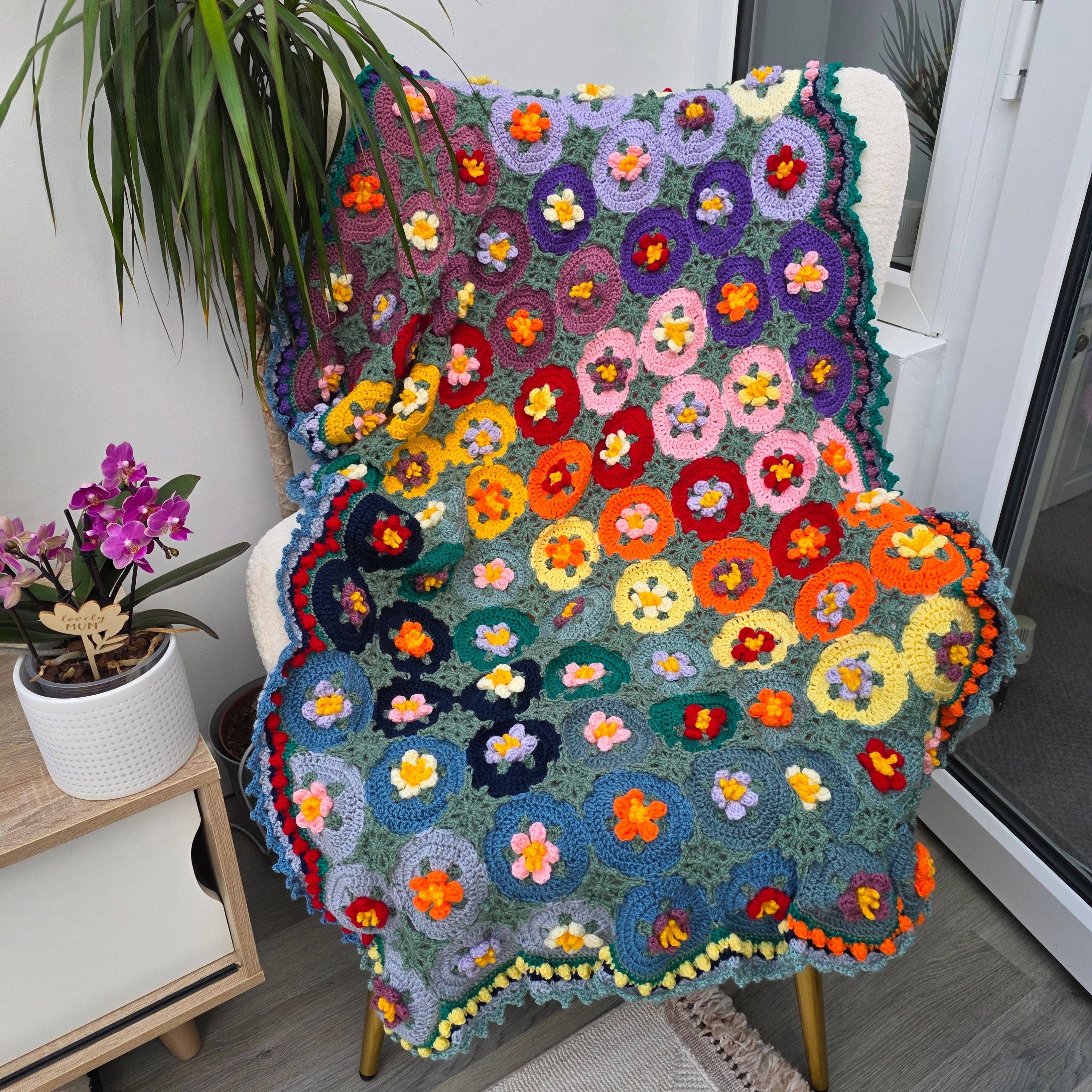 hobbii-anleitungen-macaroon-blossom-blanket-h-keldecke-one-size image 1
