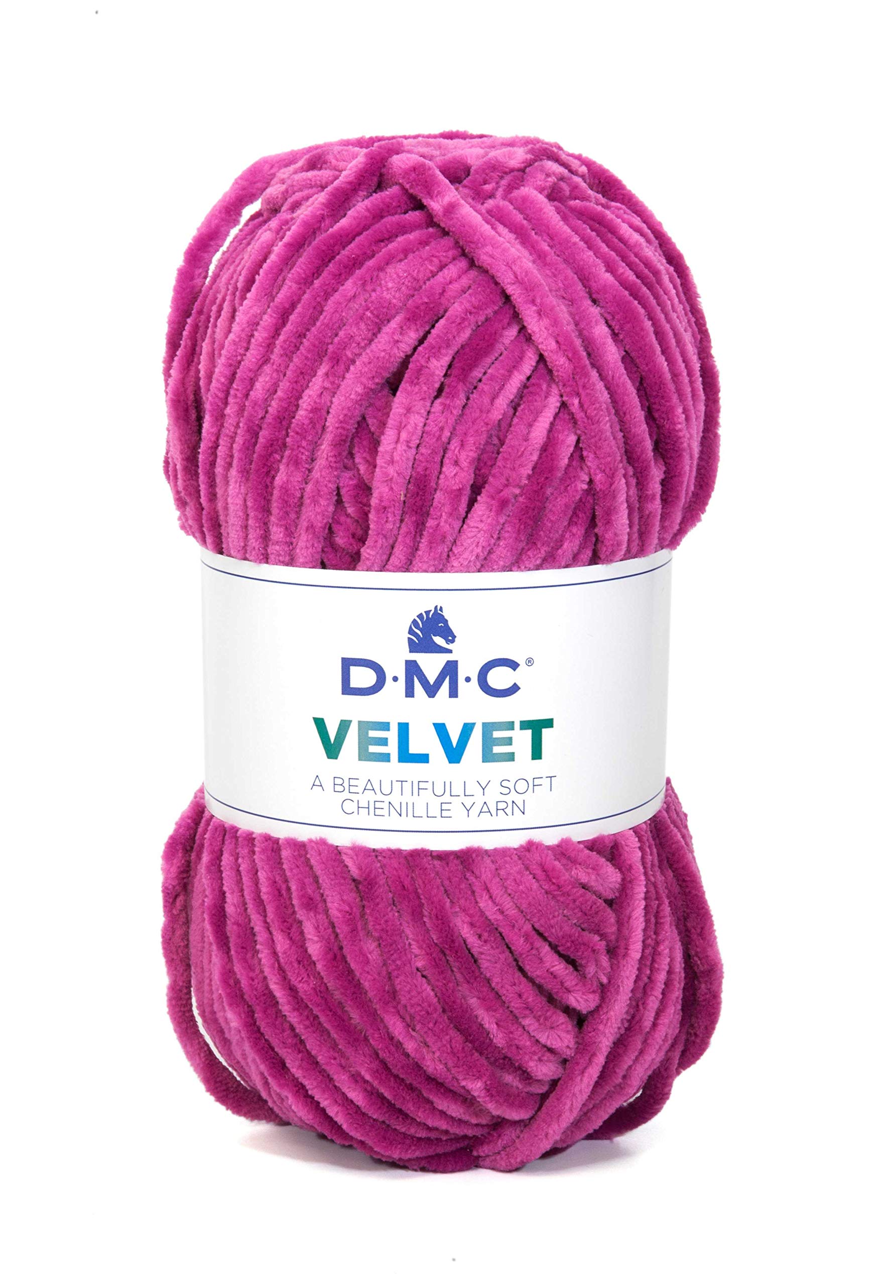 dmc-knitty-velvet-strickgarn-farbe-6-polyester image 5