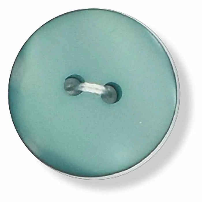king-cole-haberdashery-knopf-glacier-30-ligne-glatt image 1