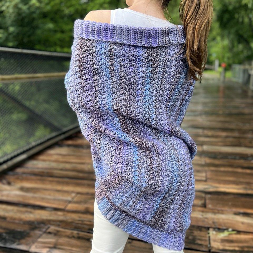 hobbii-viola-cocoon-cardigan-h-kelanleitung-pdf-xs-5xl image 2