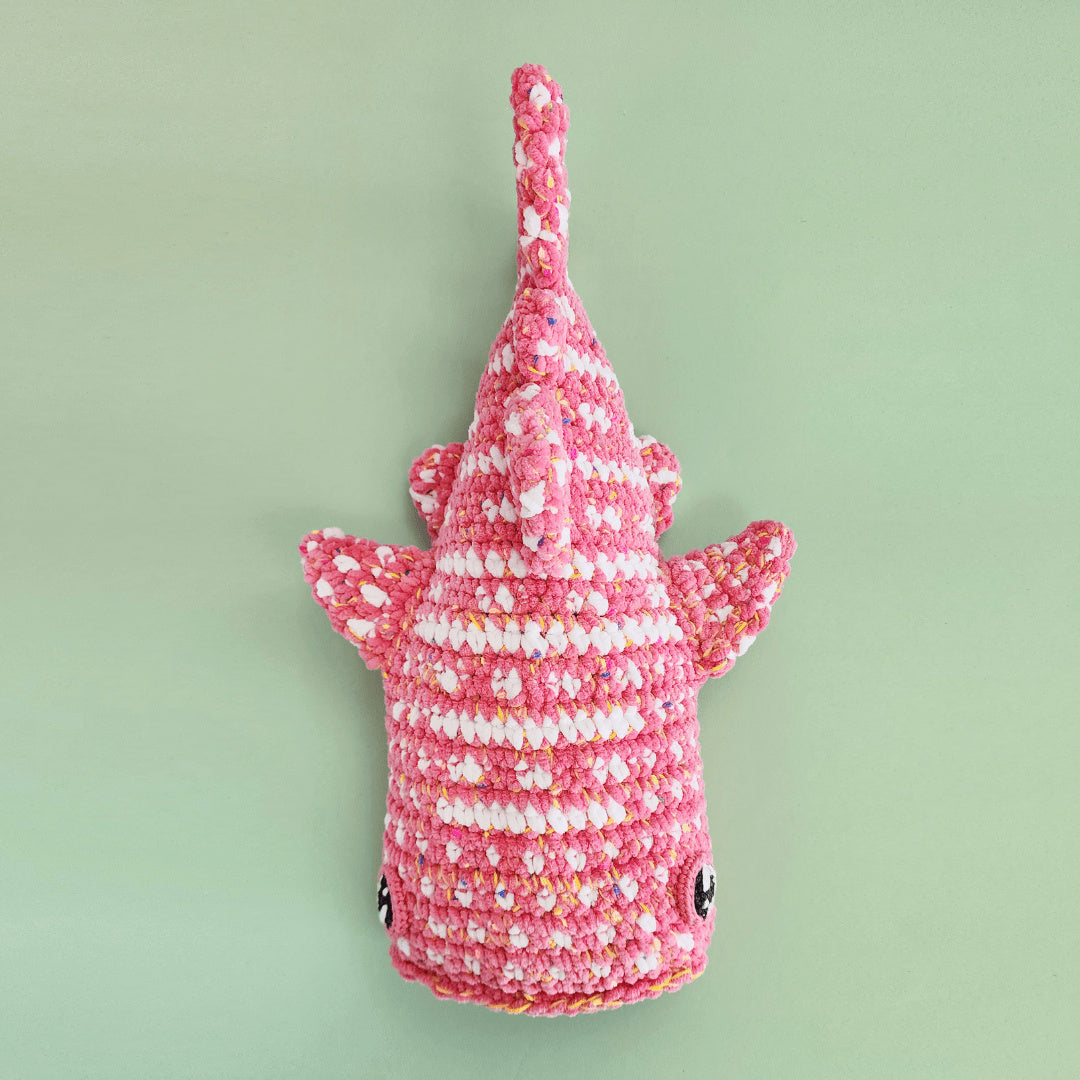 hobbii-anleitungen-underwater-tails-amigurumi-h-kelanleitung-47cm image 2
