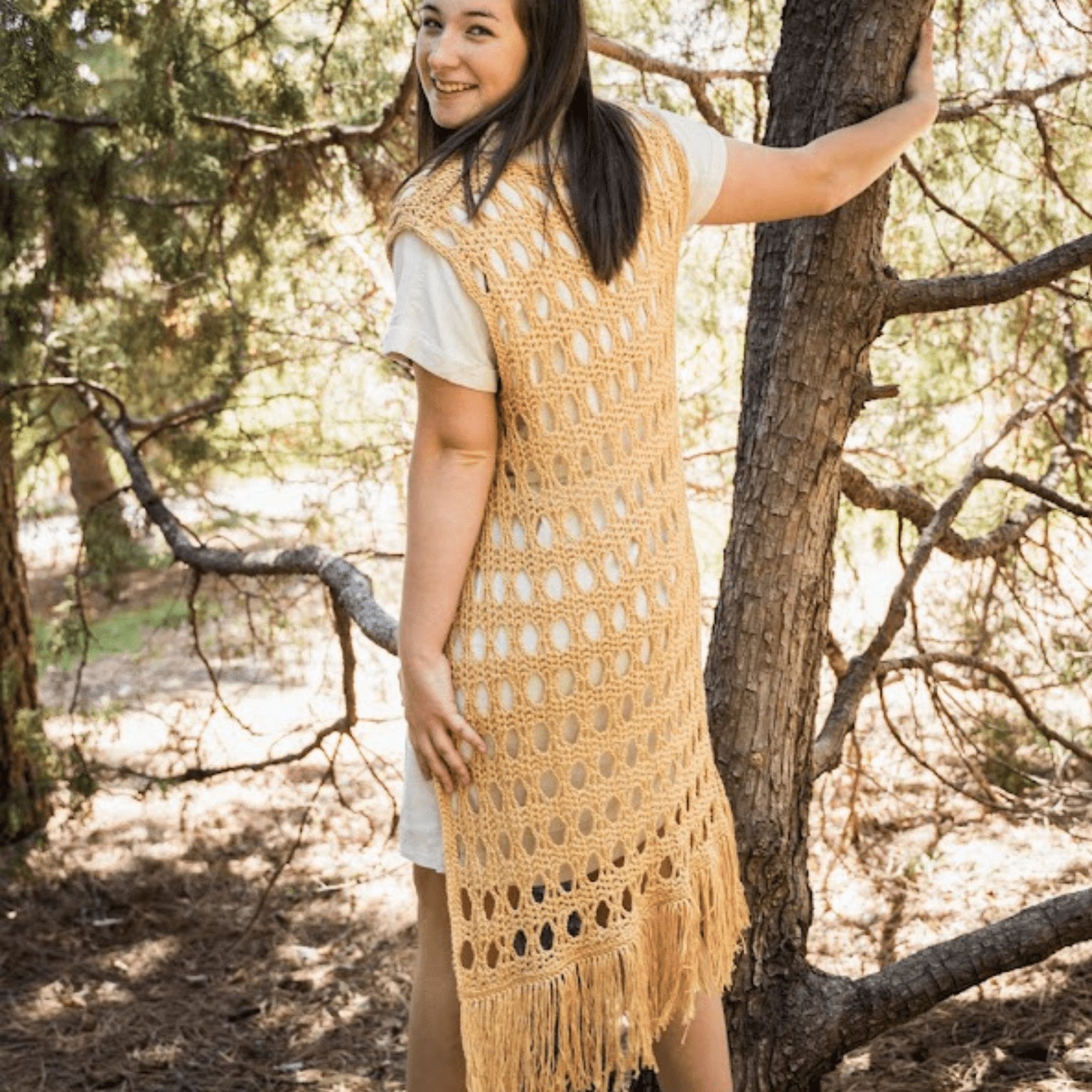 hobbii-harlow-boho-weste-h-kelanleitung-pdf-gr-s-m-5xl image 1