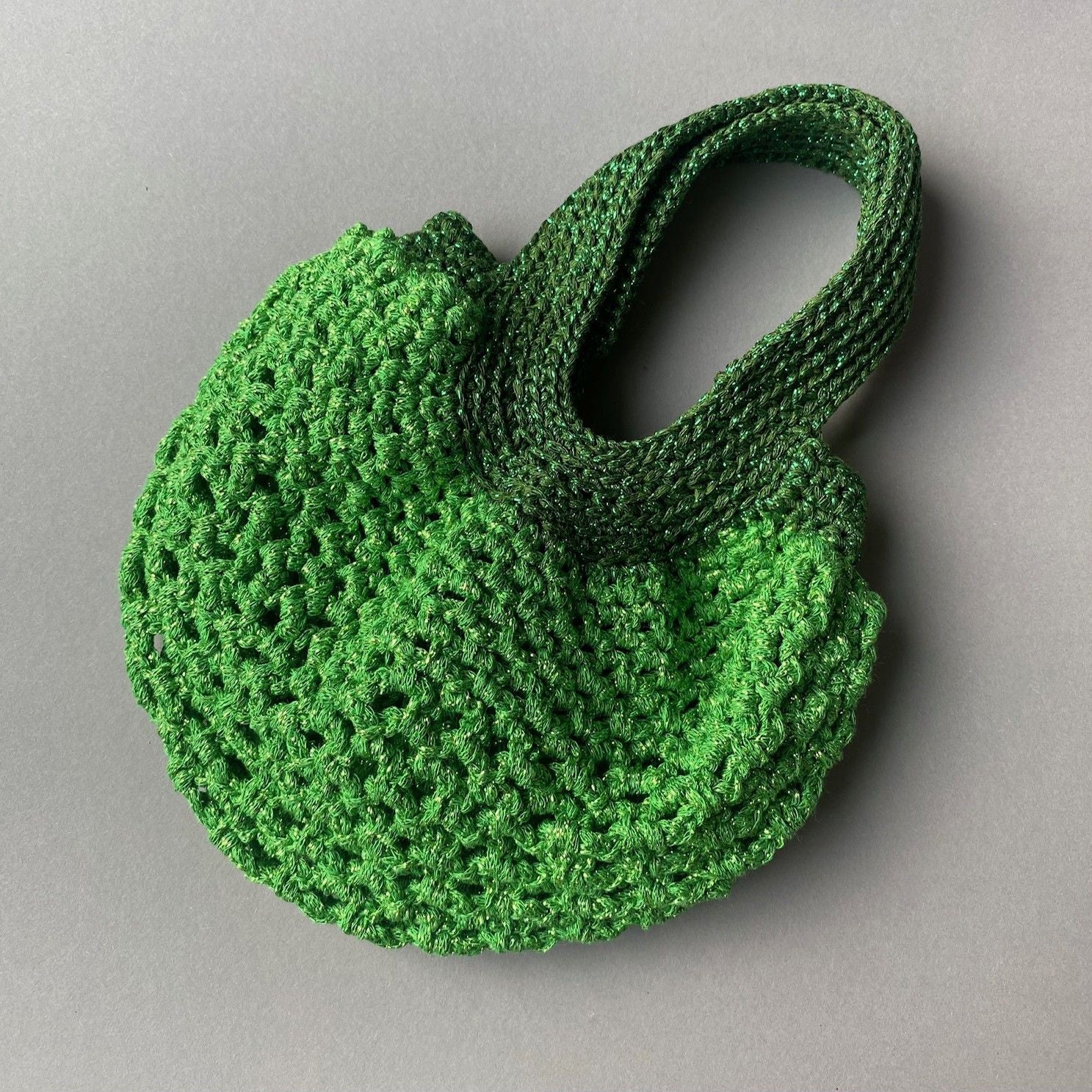hobbii-eliza-h-kelanleitung-tasche-one-size-henkel image 5