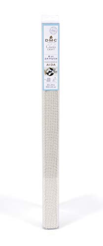 dmc-a-da-punch-needle-stoff-gr-e-s-ecru image 8