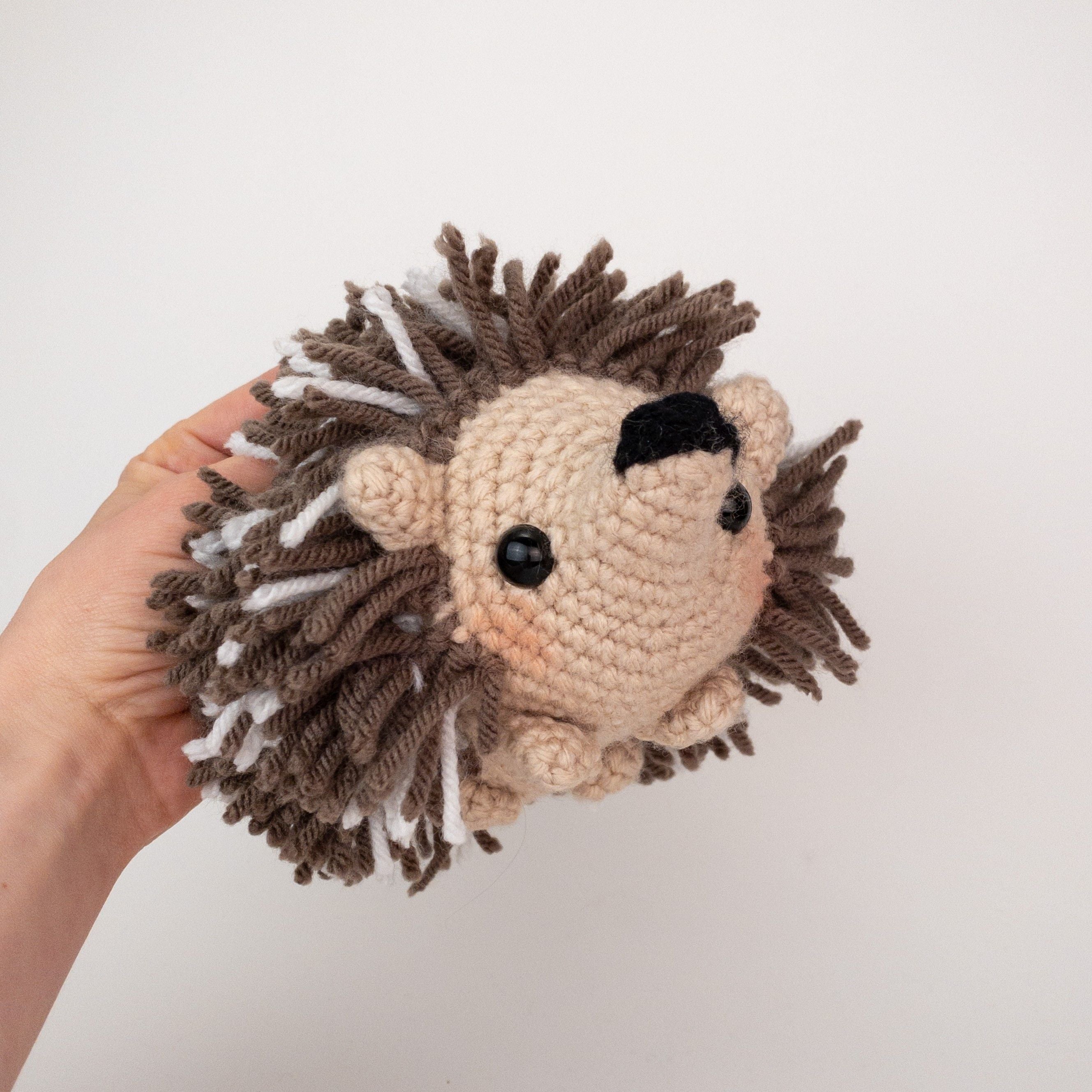 hobbii-anleitungen-heath-der-igel-h-kelanleitung-19-cm-amigurumi image 3