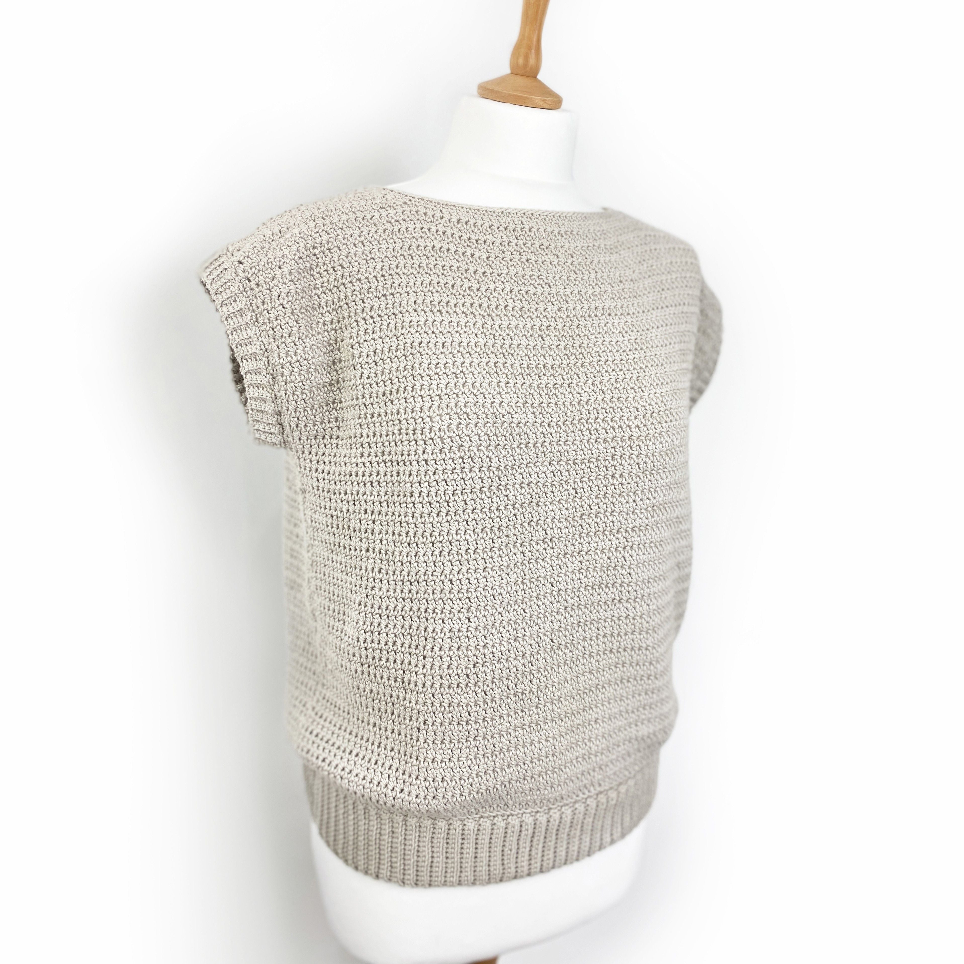 hobbii-sophie-top-h-kelanleitung-pdf-xs-5xl-basic image 7