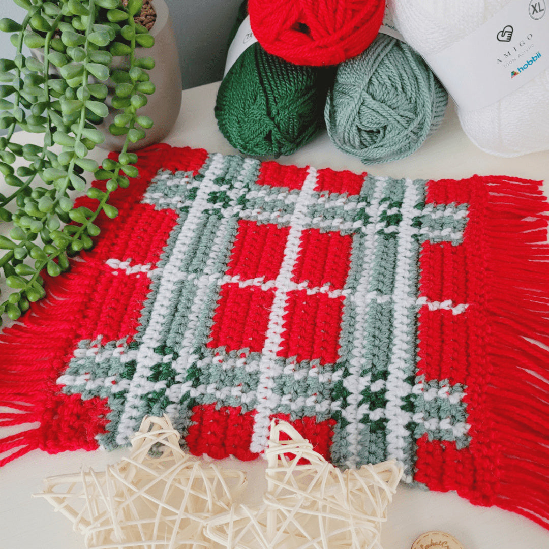 hobbii-anleitungen-plaid-h-kelanleitung-topflappen-pdf image 1