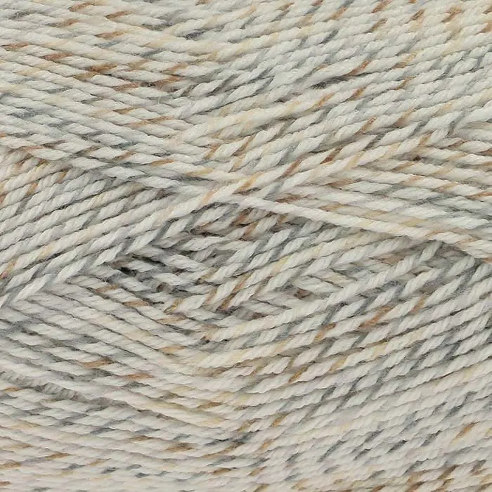 king-cole-cloud-nine-dk-wolle-pastell-babystrickgarn image 7