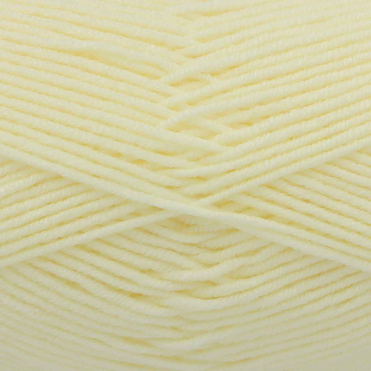 king-cole-cherished-aran-strickgarn-anti-pilling-acryl-weich image 3