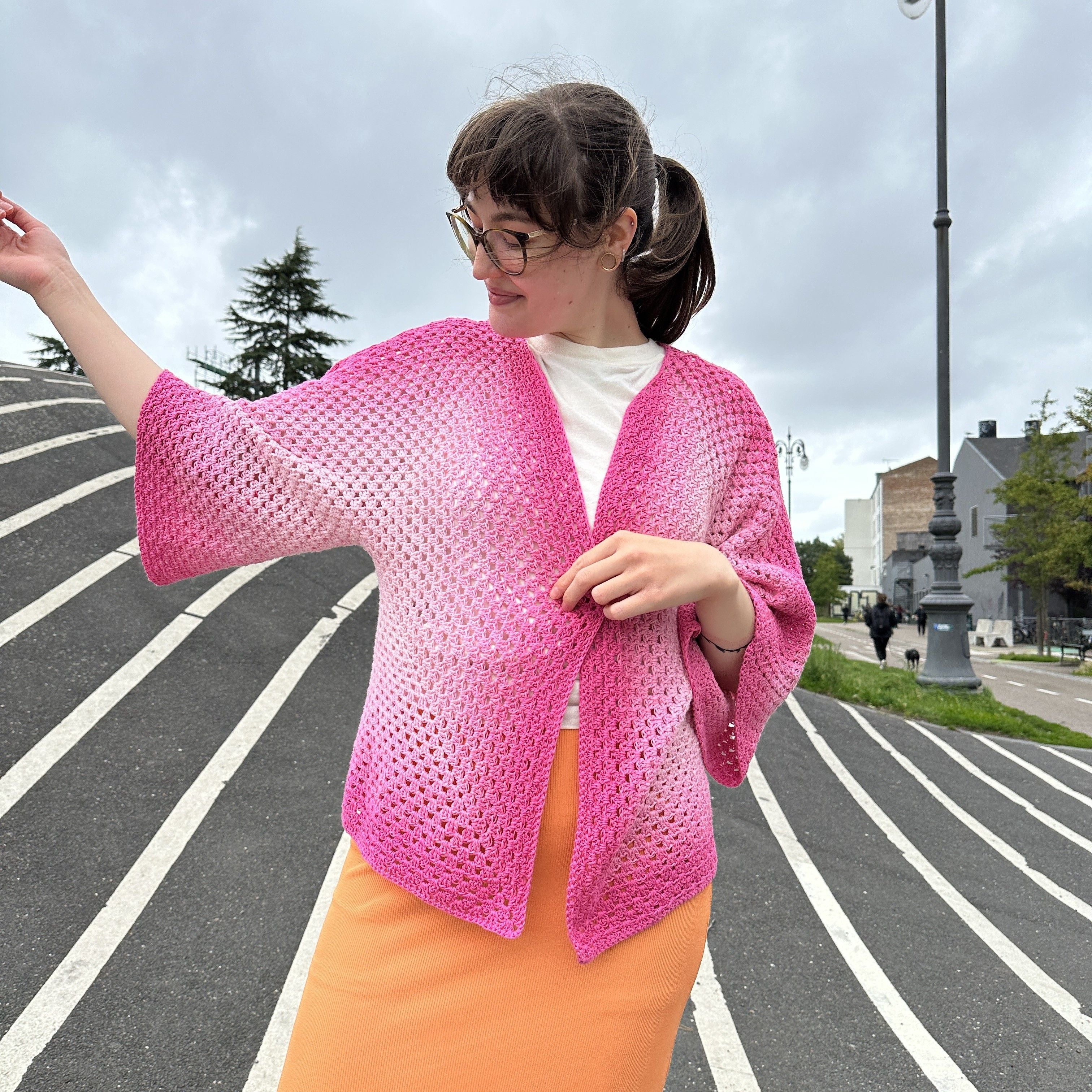 hobbii-2-cake-cardigan-strickanleitung-einheitsgr-pdf-anf-nger image 2