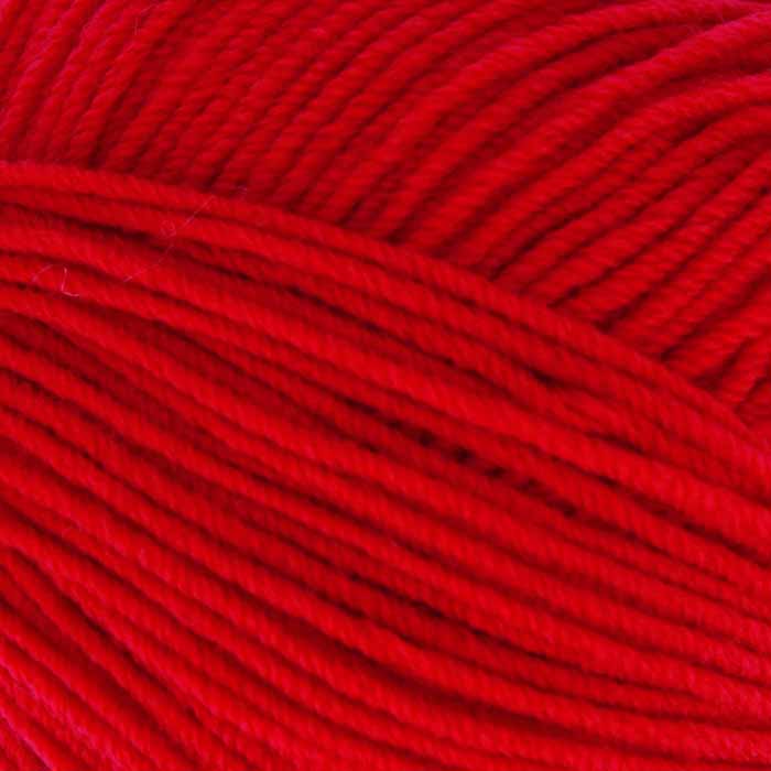 king-cole-luxury-merino-dk-strickgarn-100-schurwolle image 5