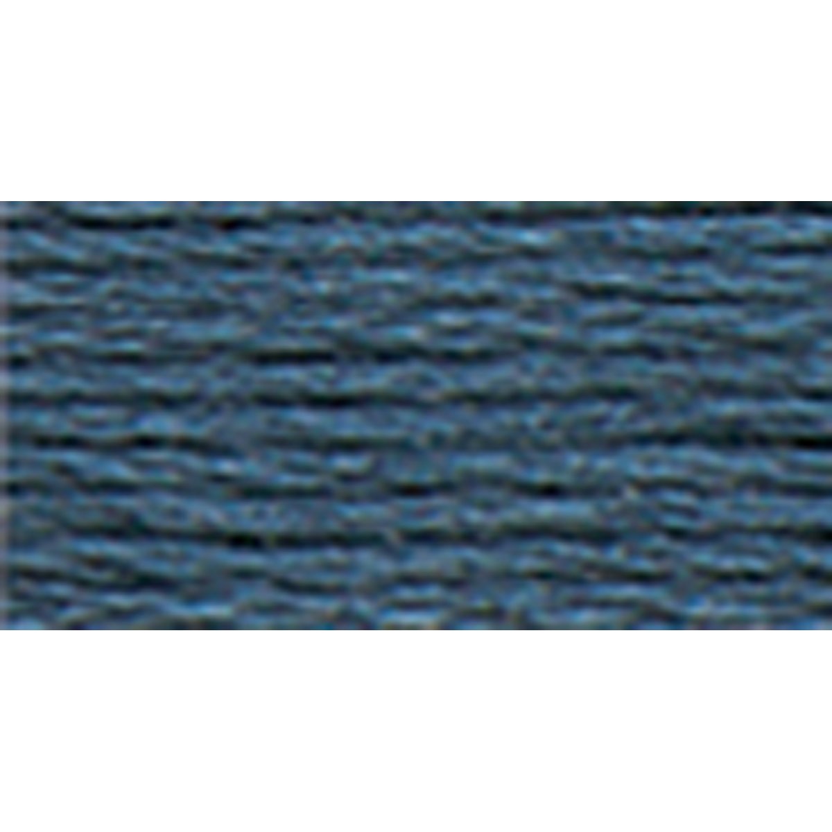dmc-coton-perl-perlgarn-3325-stickgarn-100-baumwolle image 4