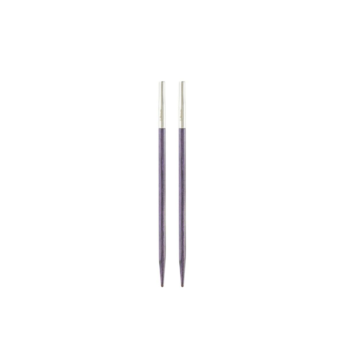 hobbii-betula-rundstricknadeln-kurz-4-0-mm-mulberry-holz image 5