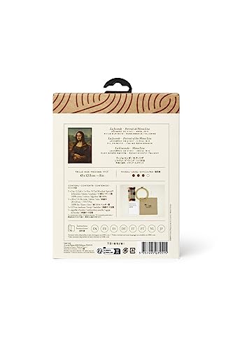 dmc-x-louvre-mona-lisa-stickset-mittel-h-nde-motiv image 7