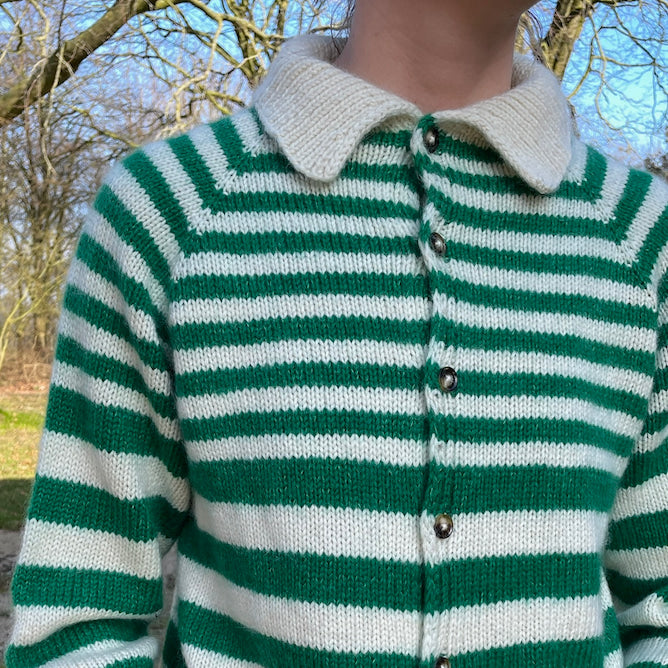 hobbii-anleitungen-easy-polo-cardigan-strickanleitung-pdf-xs-4xl image 4