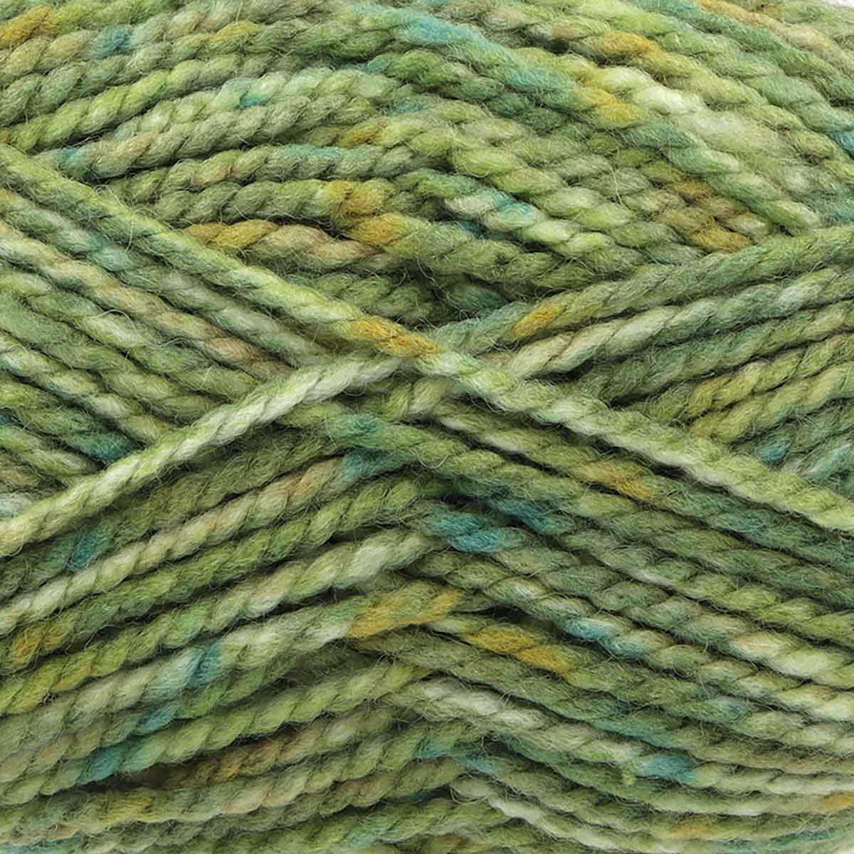 king-cole-dalesway-moors-chunky-wolle-meliert-wollmix image 7
