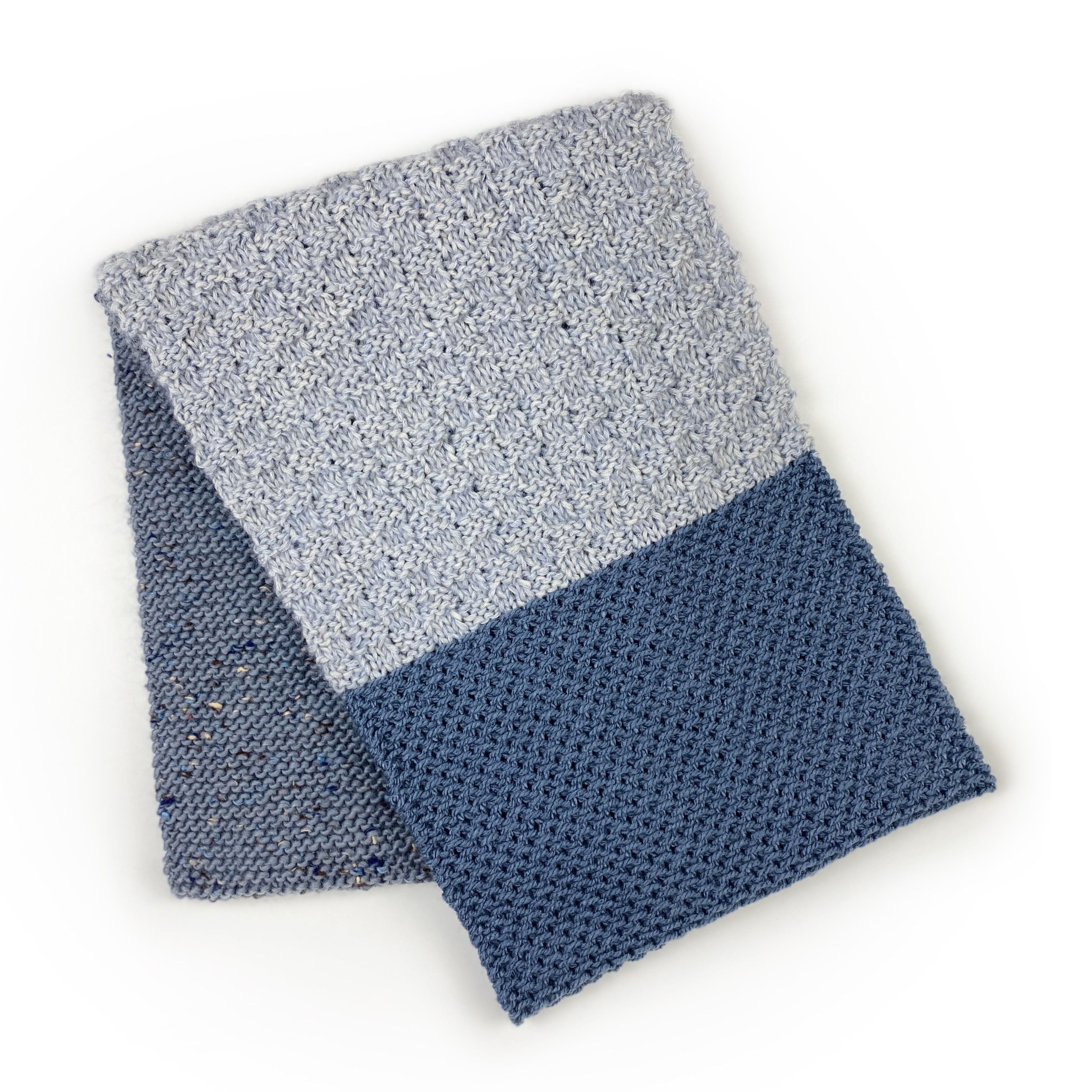hobbii-anleitungen-allison-rundschal-strickanleitung-one-size image 6