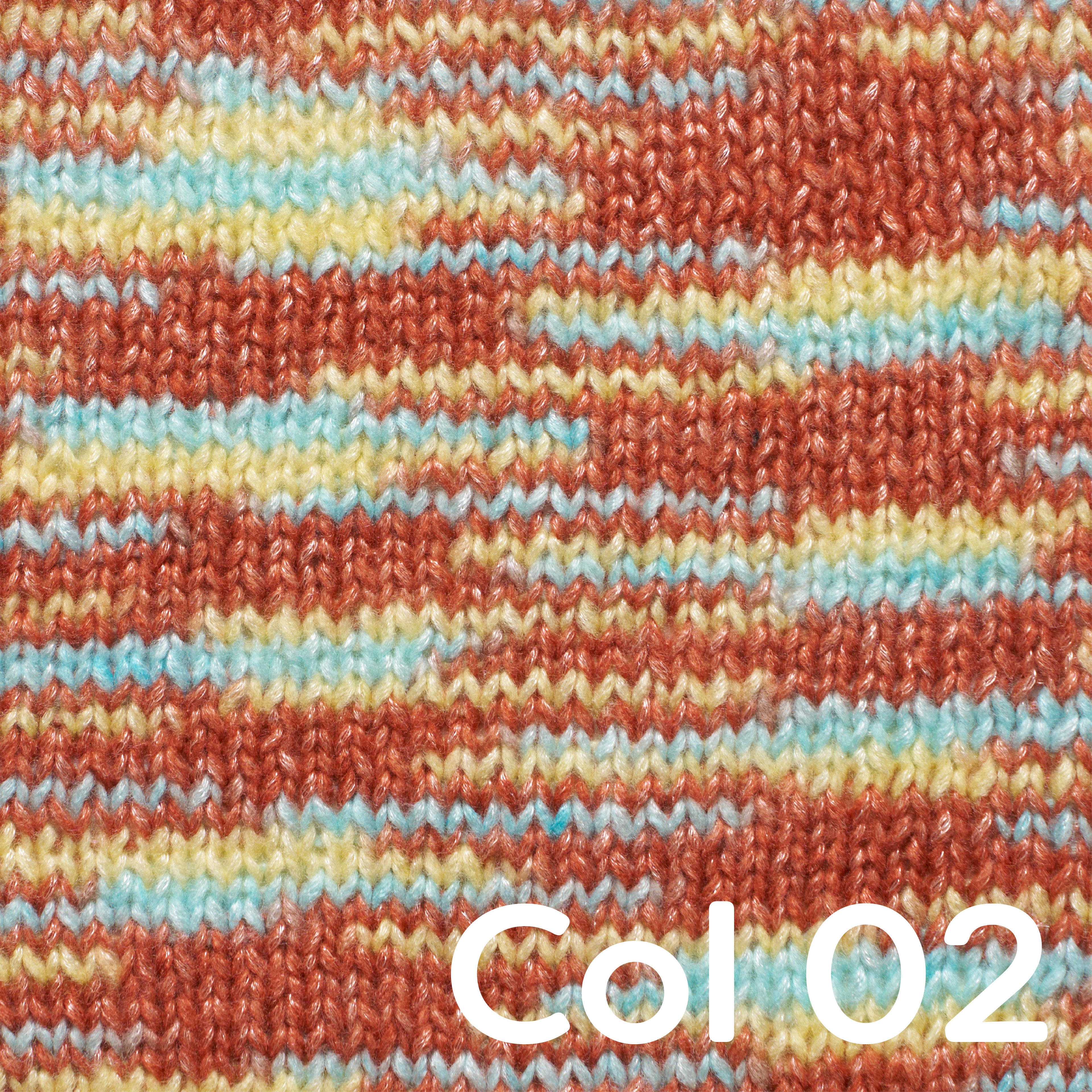 hobbii-black-friday-technicolor-garn-honey-waffle-01-gl-nzend image 3