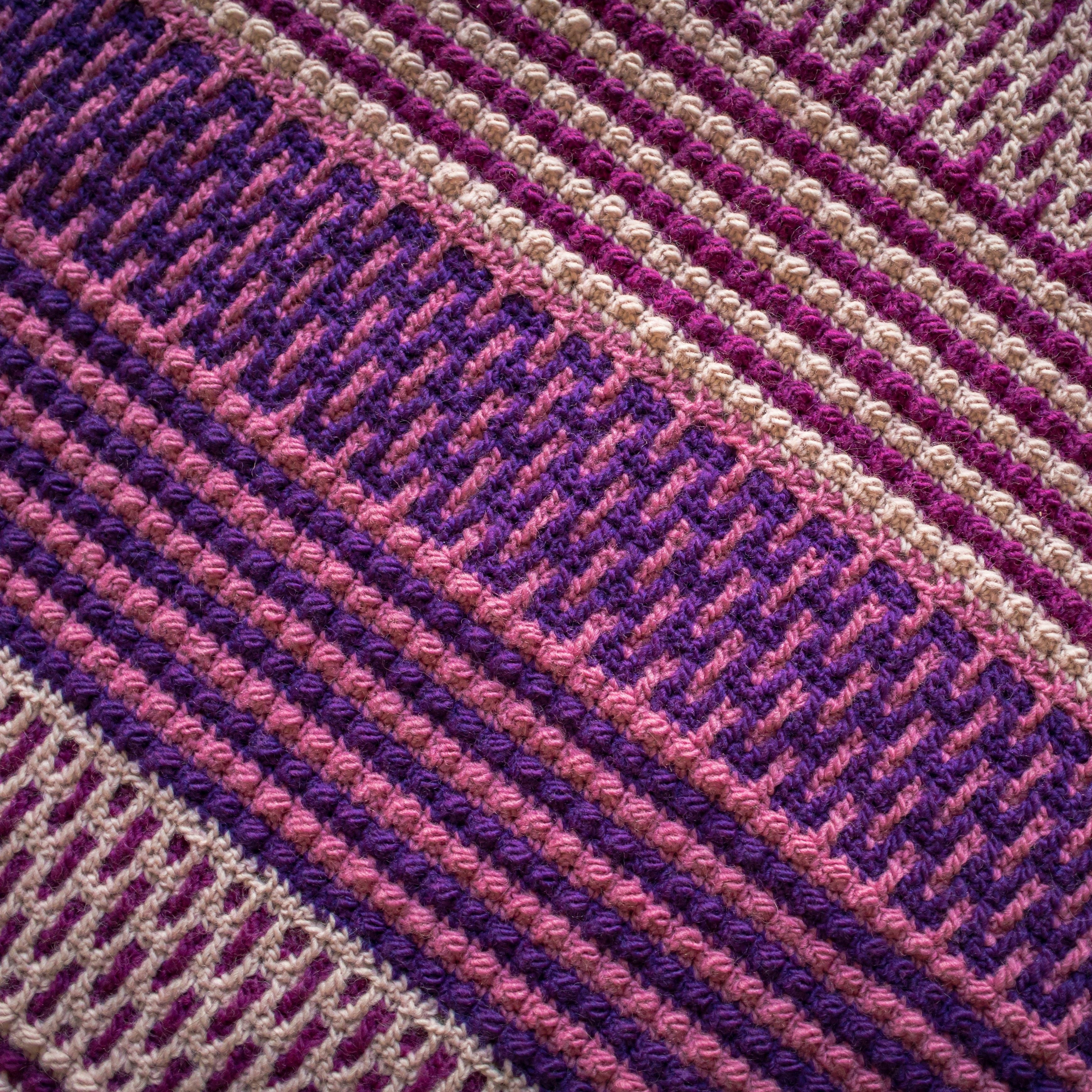 hobbii-berenice-tuch-h-kelanleitung-mosaik-one-size image 8