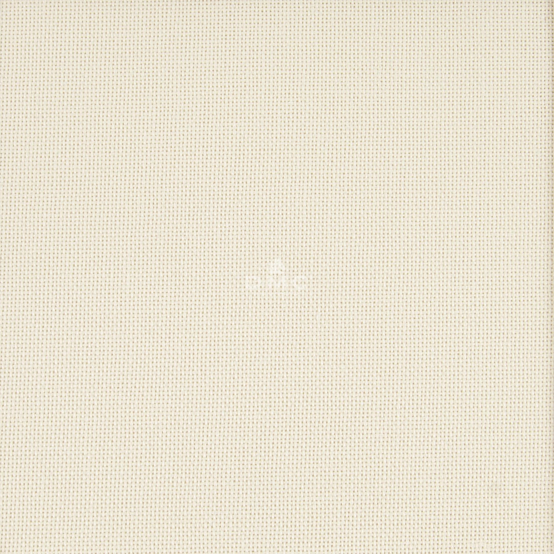 dmc-evenweave-stickstoff-baumwolle-38-1x45-7-cm-leinenoptik image 3