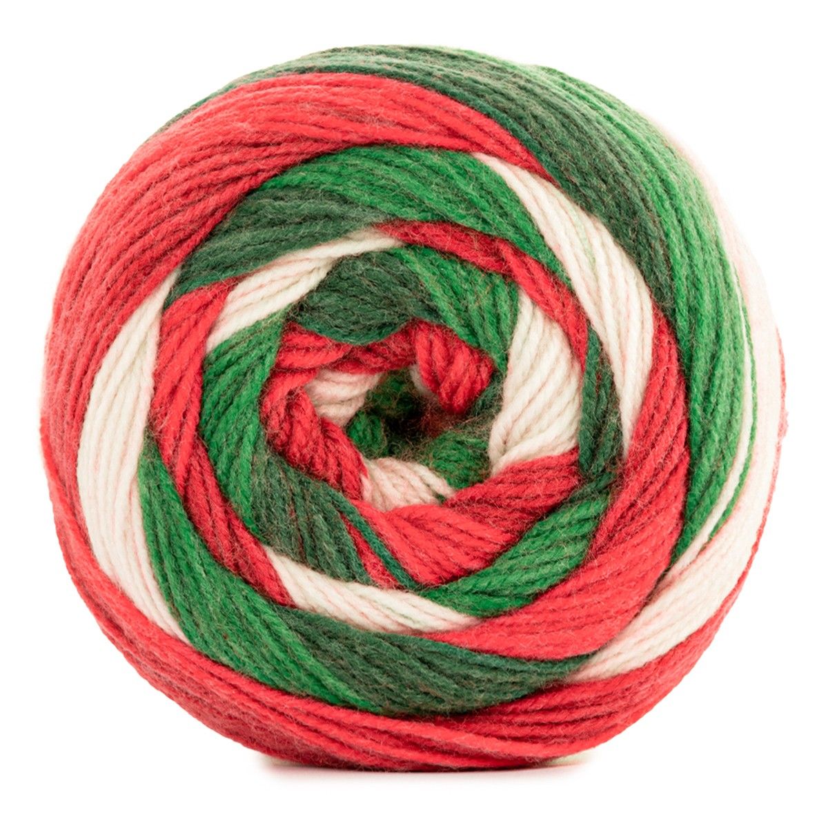 hobbii-candy-cake-christmas-garn-acryl-540-m-limited image 7