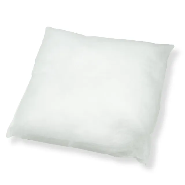 hobbii-zubeh-r-innenkissen-50x50-cm-polyester image 1