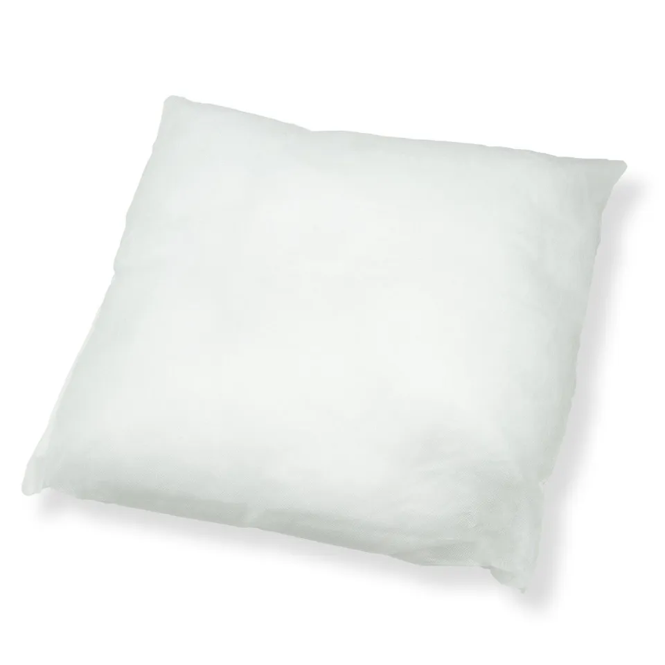 hobbii-zubeh-r-innenkissen-50x50-cm-polyester image 1