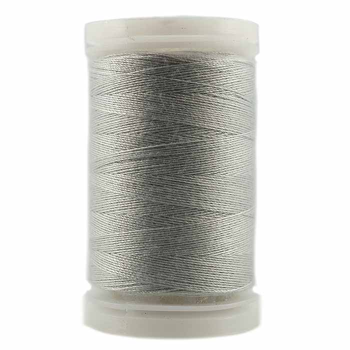 king-cole-n-hgarn-hellgrau-polyester-200m-n-hfaden image 1