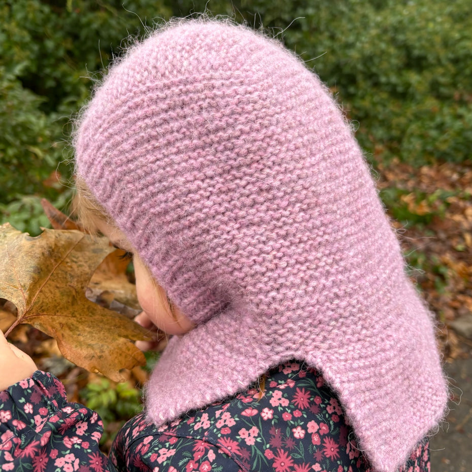 hobbii-anleitungen-ultra-easy-balaclava-baby-strickanleitung-pdf-1m-4j image 2