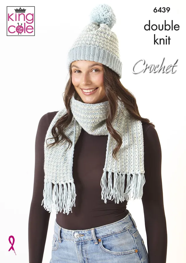 king-cole-6439-h-kelanleitung-accessoires-orchard-dk image 1