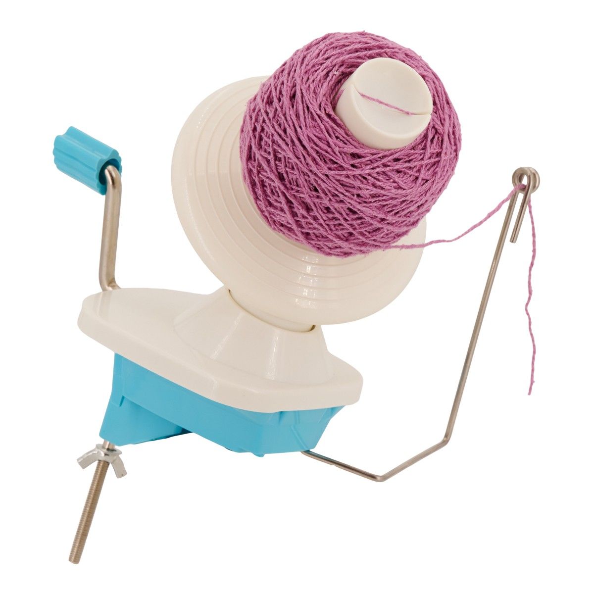 hobbii-zubeh-r-wollwickler-kn-uelwickler-one-size-garn image 5
