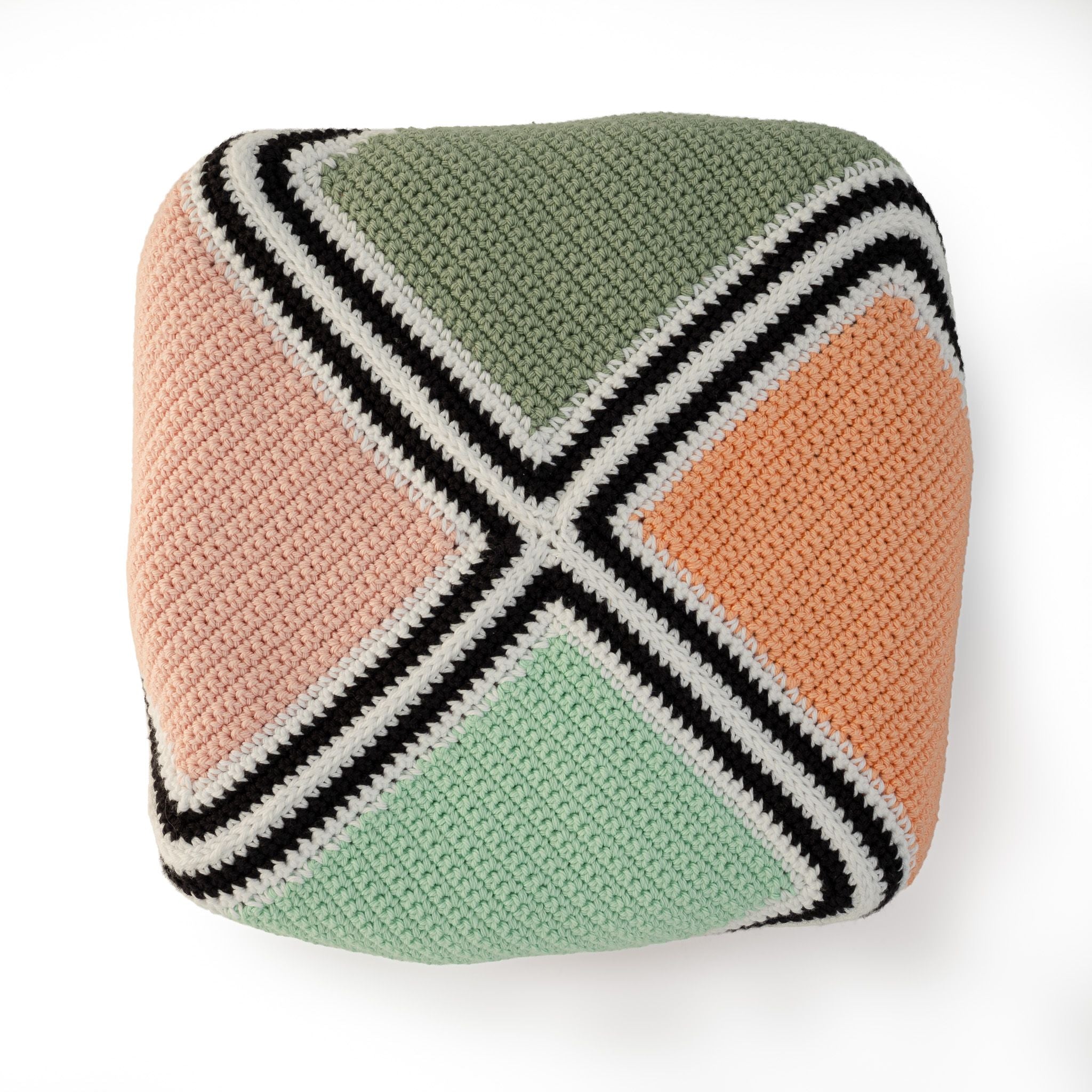 hobbii-anleitungen-messina-tasche-h-kelanleitung-one-size-pastell image 7