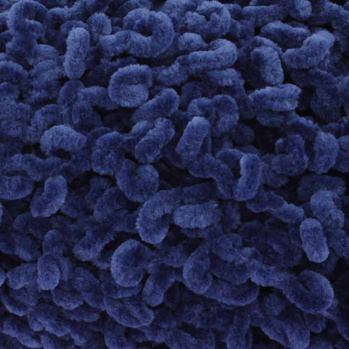 king-cole-funny-yummy-kuschelwolle-chunky-100-polyester image 8