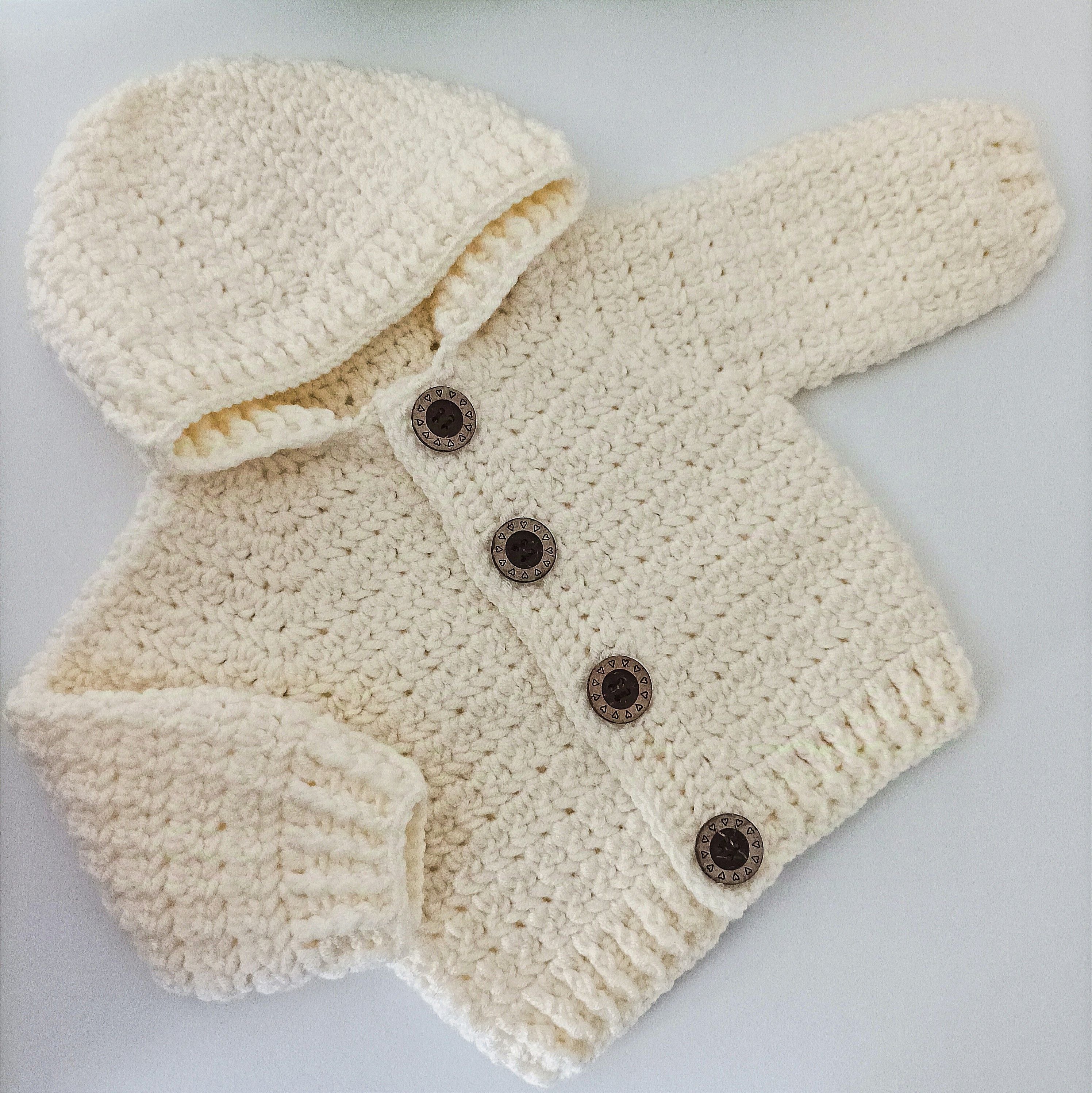 hobbii-juniper-kinder-hoodie-h-kelanleitung-pdf-kapuze image 1