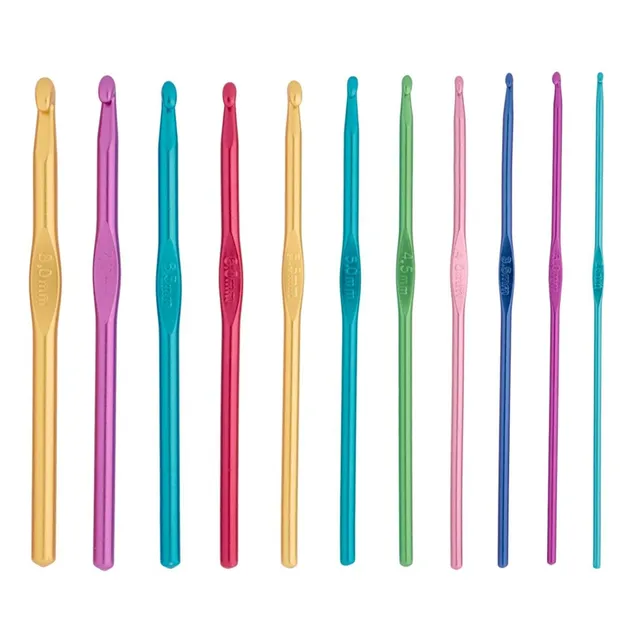 hobbii-alu-h-kelnadel-set-11-gr-en-h-kelnadeln-bunt image 1