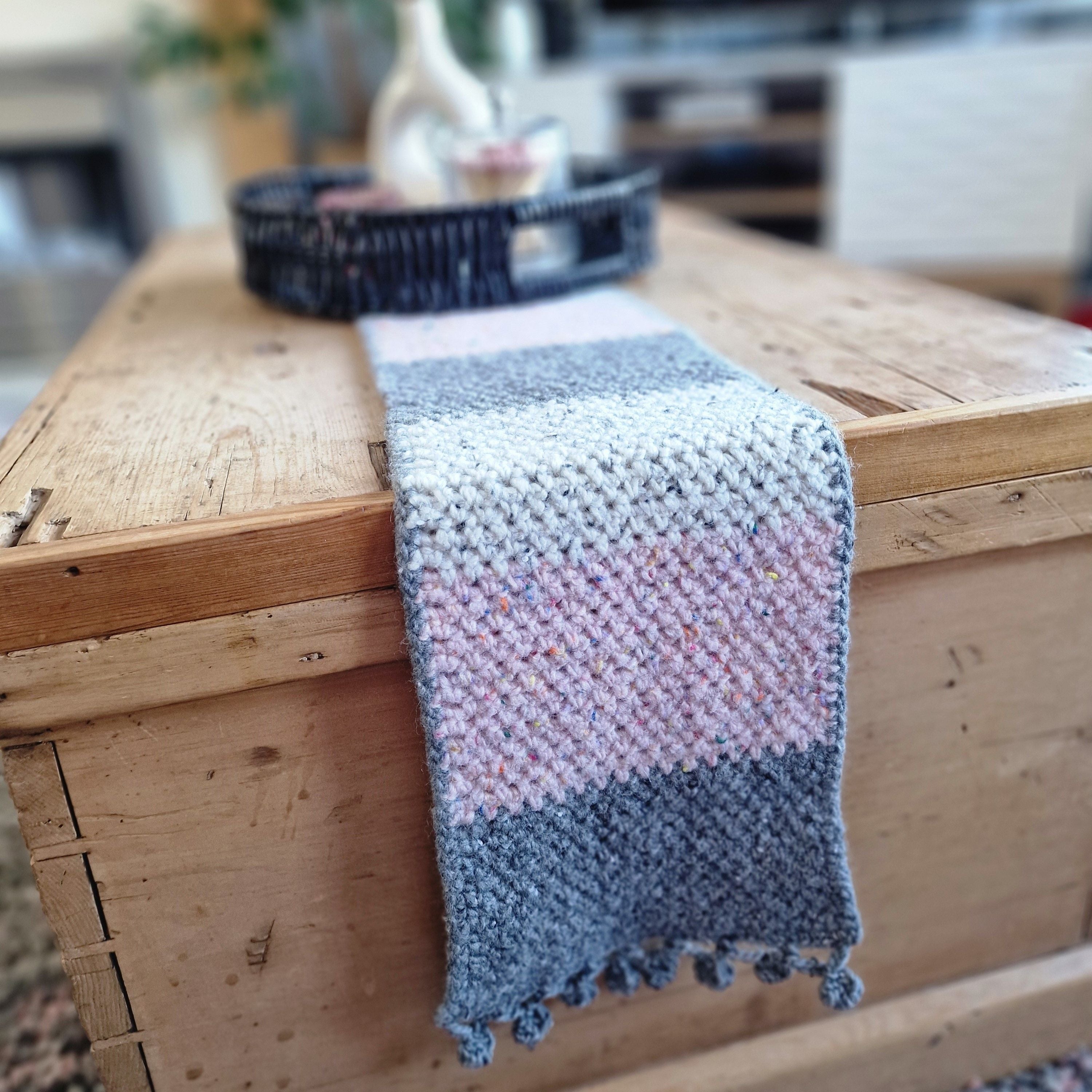 hobbii-anleitungen-delicate-moss-stitch-tischl-ufer-16x132-pdf image 2